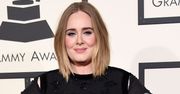 Adele komentuje swój występ na Grammy 2016! Przyznaje, że był naprawdę słaby