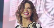 Edyta Górniak po preselekcjach do Eurowizji 2016 znalazła nowego przyjaciela