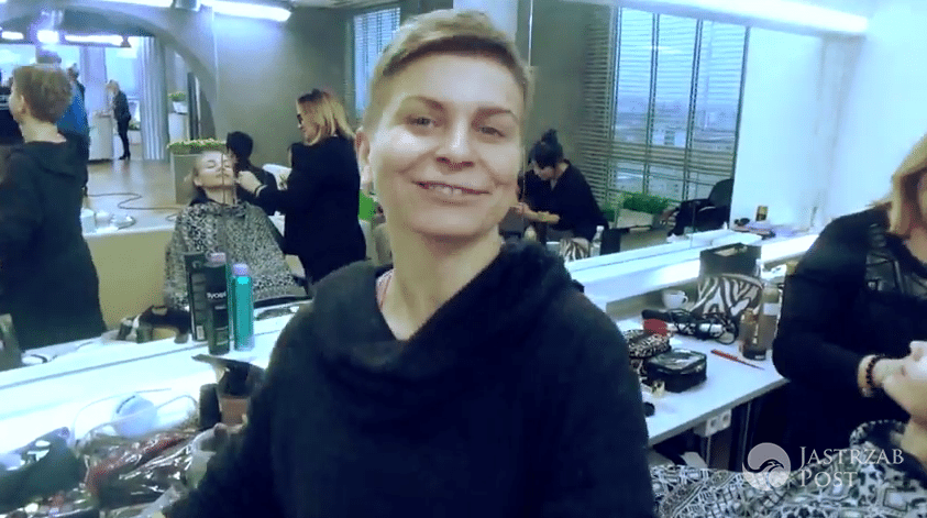 Kulisy powstawania Dzień Dobry TVN