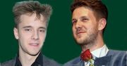 Antek Królikowski zarobi mniej, niż Maciej Musiał za sezon programu "Kocham Cię Polsko"? Wiemy, ile dostanie!