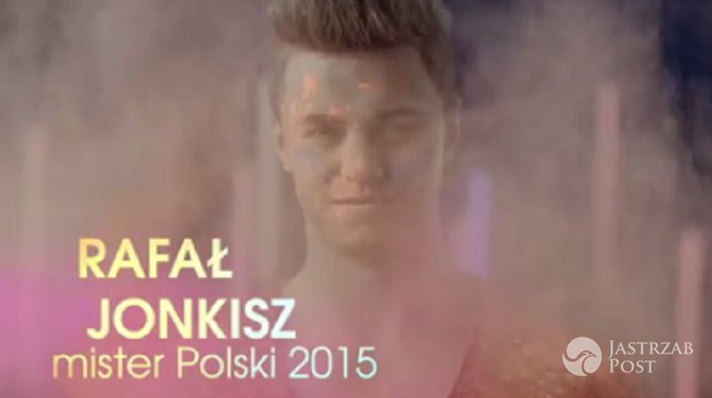 Zwiastun "Taniec z gwiazdami 5"