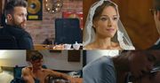 Piosenka z filmu "7 rzeczy" będzie hitem! Jest już gorący teledysk z plejadą gwiazd. Co za sceny!