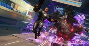 Crackdown 3 – recenzja. Sandboksowy nihilizm