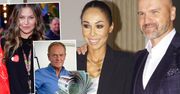 WOŚP. Aukcja Mensah i Brzoski osiągnęła rekordową sumę! Power couple zostawiła w tyle Tuska i Lewandowską