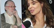 Renata Gabryjelska jest żoną jednego z najbogatszych Polaków! Gwiazda "Złotopolskich" zdradziła przepis na udane małżeństwo. "Te trzy rzeczy u mnie działają"