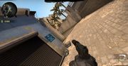 Kolejne polowanie na oszustów - fałszywe haki do CS:GO wprawiają w ruch Młot Banowania
