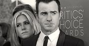 SZOK! Jennifer Aniston i Justin Theroux NIGDY nie byli małżeństwem?! Potwierdzają to MOCNE dowody!