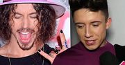 Dawid Kwiatkowski skomentował obozy muzyczne Michała Szpaka: "Zobaczyłem i pomyślałem, że…" [WIDEO]