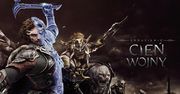 Middle-Earth: Shadow of War - w Mordorze cienie zaległy na dłużej [Aktualizacja]