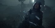 Kolejne dwie (znane) osoby w Death Stranding