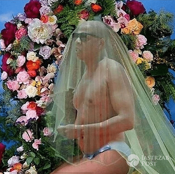 Jay-Z: najlepsze memy o drugiej ciąży Beyonce