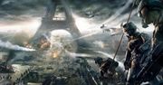 Tegoroczne Call of Duty na pewno będzie zawierać kampanię