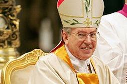 "Watykan nie znał przeszłości arcybiskupa Wielgusa"
