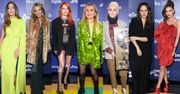 Gwiazdy na Bestsellerach Empiku 2022: Opozda, Markowska, Margaret, Olejnik, Chylińska... Zdjęcia i lista zwycięzców