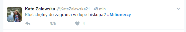 Obrazek