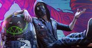 Ubisoft znów bawi się z graczami. Watch Dogs 3 w Londynie?