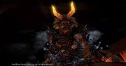 Nioh za trudny? Mam kilka podpowiedzi