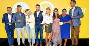 "Dzień Dobry TVN" z nowymi prowadzącymi! Takiego duetu nikt się nie spodziewał