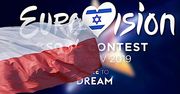 Z OSTATNIEJ CHWILI: TVP wybrała reprezentanta Polski na Eurowizję 2019!