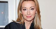 Martyna Wojciechowska chce mieć drugie dziecko?! Zdradziła wszystkie plany!