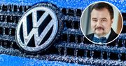 Kara UOKiK dla VW może być dopiero początkiem problemów. Ale do odszkodowań dla klientów jeszcze daleko