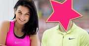 Znany sportowiec ocenił dietę Anny Lewandowskiej. Co powiedział?