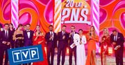 Telewizja Polska publicznie odcięła się od gwiazdy "PnŚ". Tego było już za wiele! Szczegóły podano w oficjalnym oświadczeniu