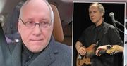 Kuba Sienkiewicz z "Elektrycznych Gitar" o eutanazji. Zdradził, jak chciałby umrzeć. Kościół katolicki zabrania takich praktyk
