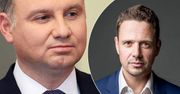 Wybory prezydenckie lada dzień. Najnowszy sondaż zmienia sytuację. O wyniku decydują pojedyncze głosy!