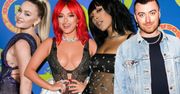 Gwiazdy na MTV EMA 2020. Najlepszy polski wykonawca pojawił się na zdalnej gali. Kto wygrał?