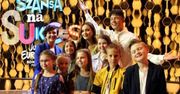 Eurowizja Junior 2020: Trzeci i ostatni finalista wybrany! O wyniku zdecydowały Marina i gwiazda Oscarów