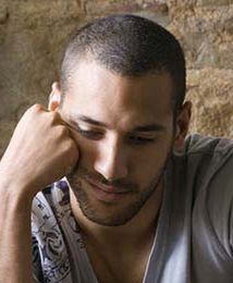 Zwolnią 400 pracowników i nie dadzą odpraw?