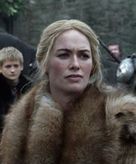 "Gra o tron": Dobra wiadomość dla fanów serii