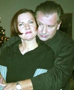 Seriale, które znudziły się Wam po kilkuset odcinkach