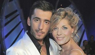 Foremniak znalazła się w dołku?