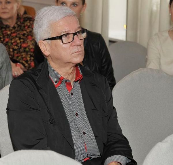 Pan Lotto tonie w długach. Przez kochankę!