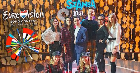 Eurowizja 2020. Szansa na sukces: Pierwszy półfinał za nami! Kto awansował do finału?