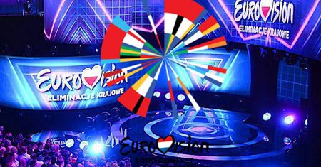 Eurowizja 2020: Coraz większe gwiazdy zgłaszają się do preselekcji! Kto chce reprezentować Polskę?