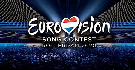 Eurowizja 2020: Kto w preselekcjach? Kolejni uczestnicy ujawnieni. Wśród nich objawienie "The Voice"