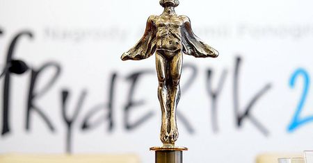 Fryderyki 2021. Kiedy gala, gdzie transmisja i kto wystąpi? Znamy oficjalną listę gwiazd. Tym razem same kobiety