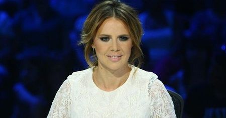 Maja Sablewska: Chcę pomagać ludziom!
