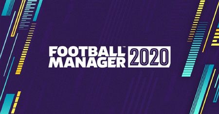 Football Manager 2020 - pochłaniająca rozgrywka z małymi wadami. Znamy pierwsze opinie