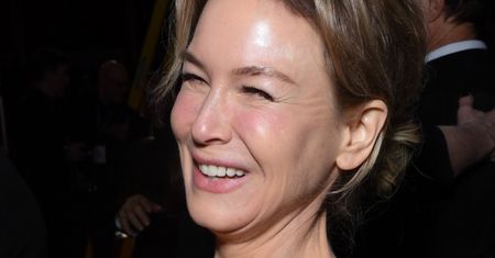 BAFTA 2020. Kulisy wielkiej imprezy