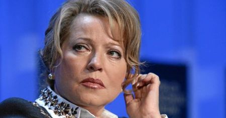 Rosja zamierza przyspieszać współpracę z Polską