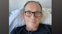 Lekarz, który przeszedł COVID-19 opowiada o powikłaniach. Schudł 17 kilogramów i nadal ma problemy z oddychaniem