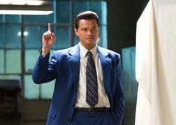 TVN 7 Wilk z Wall Street