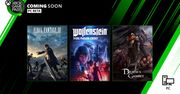 Xbox Game Pass na pececie drożeje