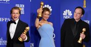 Złote Globy 2020. Znamy nazwiska zwycięzców!