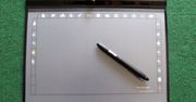 Genius G-Pen F610