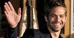 Paul Walker w filmie Freda Dursta